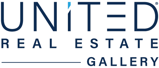 United Real Estate Gallery – Park Ave